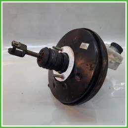 Servofreno Pompa Freni Depressore TRW 3E6Q MERCEDES-BENZ Classe A W/C169 CDI A1694300230