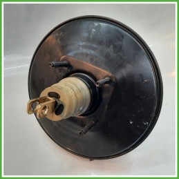 Servofreno Pompa Freni Depressore ATE 03.7752-5740.4 FORD FIESTA CBK 1.4 4S612B195KB