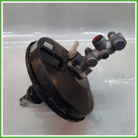 Servofreno Pompa Freni Depressore KIA 58500-07300 KIA PICANTO 1a Serie 1.0 12V 5911007000