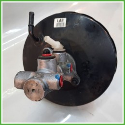 Servofreno Pompa Freni Depressore KIA 58500-07300 KIA PICANTO 1a Serie 1.0 12V 5911007000