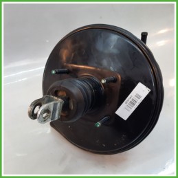 Servofreno Pompa Freni Depressore KIA 58500-07300 KIA PICANTO 1a Serie 1.0 12V 5911007000