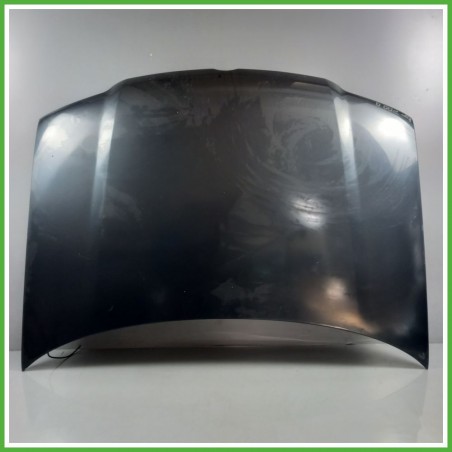 Cofano Motore GRIGIO SCURO VOLKSWAGEN POLO 3a Serie 1994 2001 Originale Usato