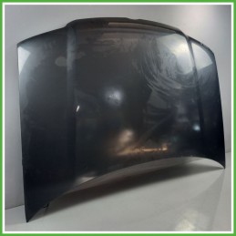 Cofano Motore GRIGIO SCURO VOLKSWAGEN POLO 3a Serie 1994 2001 Originale Usato
