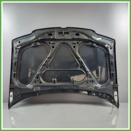 Cofano Motore GRIGIO SCURO VOLKSWAGEN POLO 3a Serie 1994 2001 Originale Usato