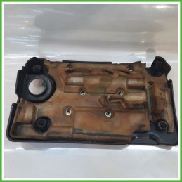 Copertura Insonorizzante Cover Motore FIAT 55207753 FIAT BRAVO 3L 1.6 51864747 198A3000 2007 2010