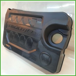 Copertura Insonorizzante Cover Motore FIAT 55207753 FIAT BRAVO 3L 1.6 51864747 198A3000 2007 2010