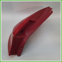 Fanale Fanalino Posteriore Sinistro SX FORD FIESTA CB1 1709553 Usato