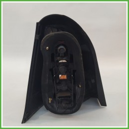 Fanale Fanalino Posteriore Destro DX ULO 33206940-02 MERCEDES-BENZ Classe A W168 A1688202864R Usato
