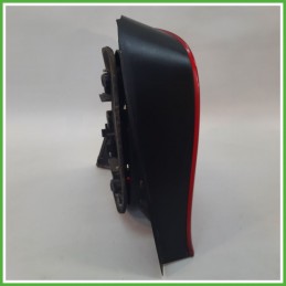 Fanale Fanalino Posteriore Destro DX ULO 33206940-02 MERCEDES-BENZ Classe A W168 A1688202864R Usato