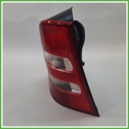 Fanale Fanalino Posteriore Destro DX ULO 33206940-02 MERCEDES-BENZ Classe A W168 A1688202864R Usato