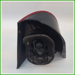 Fanale Fanalino Posteriore Destro DX ULO 33206940-02 MERCEDES-BENZ Classe A W168 A1688202864R Usato