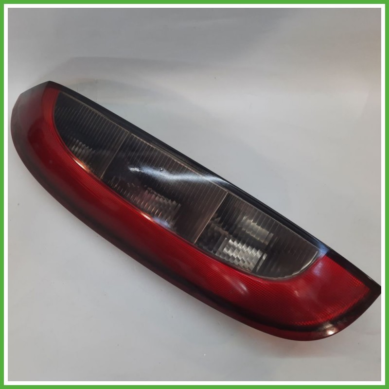 Fanale Fanalino Posteriore Sinistro SX VALEO 89302171 OPEL CORSA X01 9114336 Usato