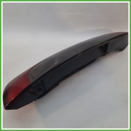 Fanale Fanalino Posteriore Sinistro SX VALEO 89302171 OPEL CORSA X01 9114336 Usato