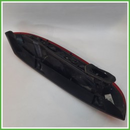 Fanale Fanalino Posteriore Sinistro SX VALEO 89302171 OPEL CORSA X01 9114336 Usato