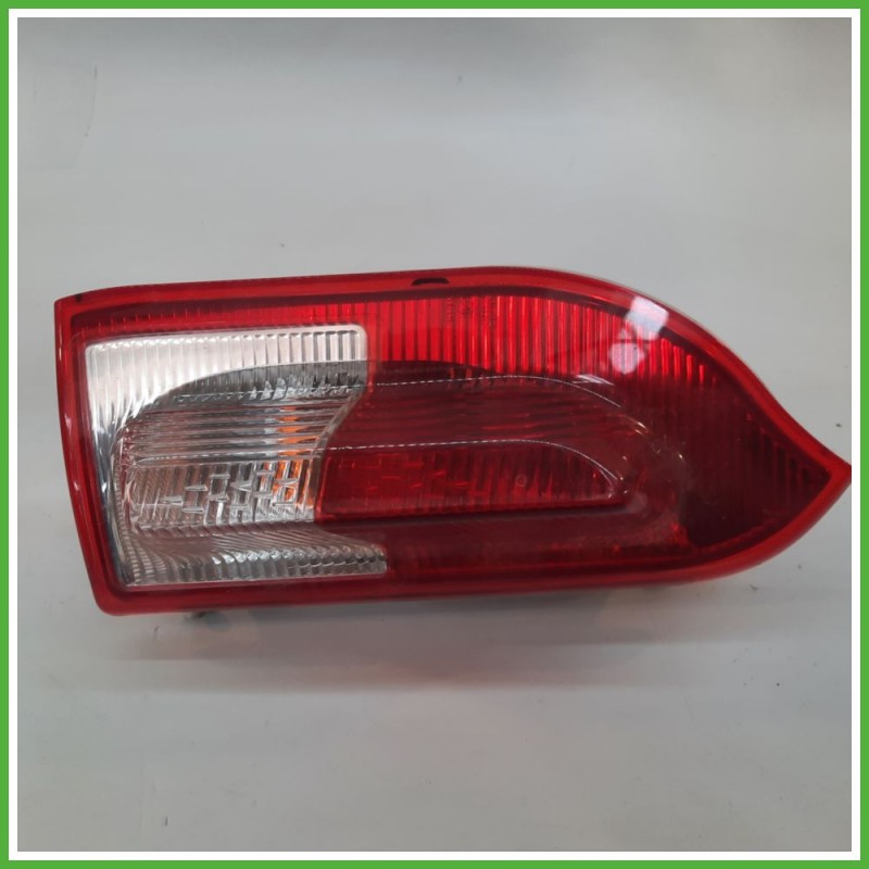 Fanale Fanalino Posteriore Sinistro SX VISTEON VP9TTX-13405 OPEL INSIGNIA G09 13226854 Usato