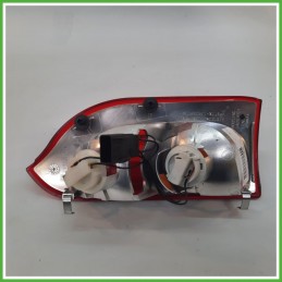 Fanale Fanalino Posteriore Sinistro SX VISTEON VP9TTX-13405 OPEL INSIGNIA G09 13226854 Usato