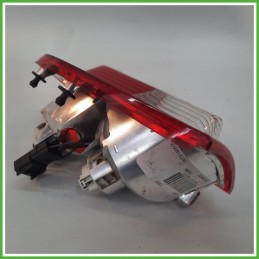 Fanale Fanalino Posteriore Sinistro SX VISTEON VP9TTX-13405 OPEL INSIGNIA G09 13226854 Usato