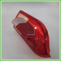 Fanale Fanalino Posteriore Sinistro SX VISTEON VP9TTX-13405 OPEL INSIGNIA G09 13226854 Usato