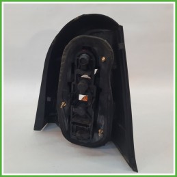 Fanale Fanalino Posteriore Sinistro SX ULO 33206940-01 MERCEDES-BENZ Classe A W168 A1688202764L Usato