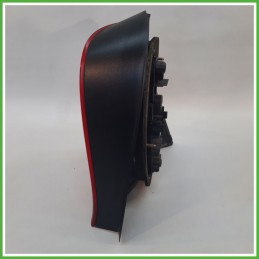Fanale Fanalino Posteriore Sinistro SX ULO 33206940-01 MERCEDES-BENZ Classe A W168 A1688202764L Usato