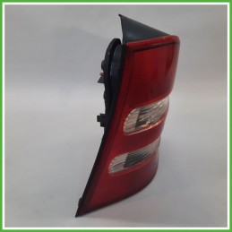 Fanale Fanalino Posteriore Sinistro SX ULO 33206940-01 MERCEDES-BENZ Classe A W168 A1688202764L Usato