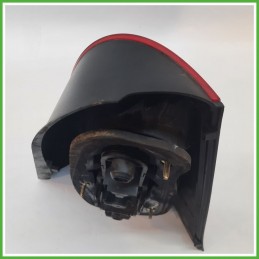 Fanale Fanalino Posteriore Sinistro SX ULO 33206940-01 MERCEDES-BENZ Classe A W168 A1688202764L Usato