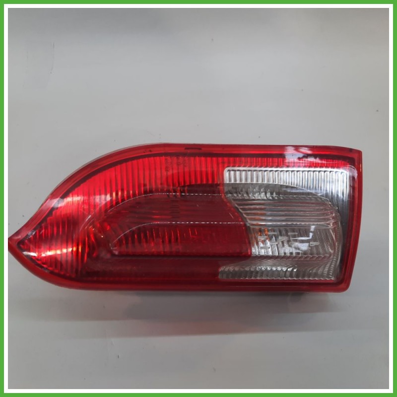 Fanale Fanalino Posteriore Destro DX VISTEON VP9TTX-13404-D OPEL INSIGNIA G09 13226855 Usato