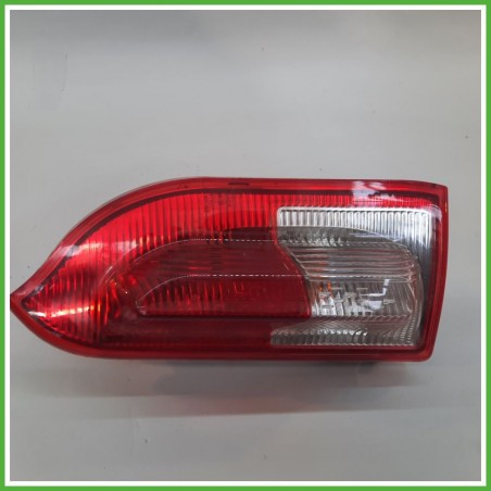 Fanale Fanalino Posteriore Destro DX VISTEON VP9TTX-13404-D OPEL INSIGNIA G09 13226855 Usato