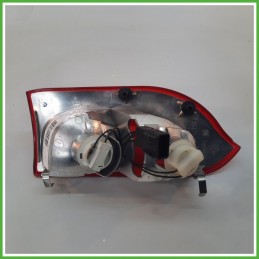 Fanale Fanalino Posteriore Destro DX VISTEON VP9TTX-13404-D OPEL INSIGNIA G09 13226855 Usato