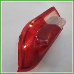 Fanale Fanalino Posteriore Destro DX VISTEON VP9TTX-13404-D OPEL INSIGNIA G09 13226855 Usato