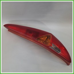 Fanale Fanalino Posteriore Destro DX SCINTEX 28.62.02 FIAT PUNTO 1N/1P 46523769 Usato