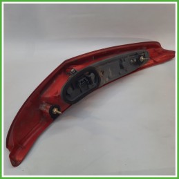 Fanale Fanalino Posteriore Destro DX SCINTEX 28.62.02 FIAT PUNTO 1N/1P 46523769 Usato