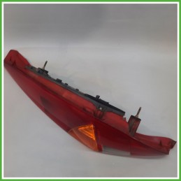 Fanale Fanalino Posteriore Destro DX SCINTEX 28.62.02 FIAT PUNTO 1N/1P 46523769 Usato