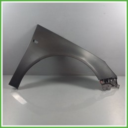 Parafango Anteriore Destra DX OPEL INSIGNIA G09 Station Wagon 2008 2013 GRIGIO SCURO Originale Usato
