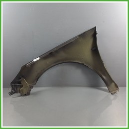 Parafango Anteriore Destra DX OPEL INSIGNIA G09 Station Wagon 2008 2013 GRIGIO SCURO Originale Usato