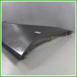Parafango Anteriore Destra DX OPEL INSIGNIA G09 Station Wagon 2008 2013 GRIGIO SCURO Originale Usato