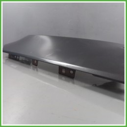 Parafango Anteriore Destra DX OPEL INSIGNIA G09 Station Wagon 2008 2013 GRIGIO SCURO Originale Usato