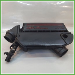 Scatola Filtro Aria Completa ALFA ROMEO MiTo 10 1.3 JTDm 51922545 2013 2019 199B4000