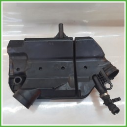 Scatola Filtro Aria Completa ALFA ROMEO MiTo 10 1.3 JTDm 51922545 2013 2019 199B4000