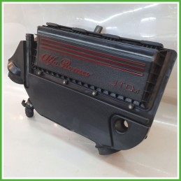 Scatola Filtro Aria Completa ALFA ROMEO MiTo 10 1.3 JTDm 51922545 2013 2019 199B4000