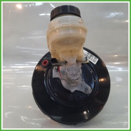 Servofreno Pompa Freni Depressore TRW TF2R5S729304 MITSUBISHI COLT 7a Serie 1.1 12V MR955865