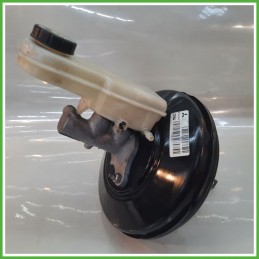 Servofreno Pompa Freni Depressore TRW TF2R5S729304 MITSUBISHI COLT 7a Serie 1.1 12V MR955865