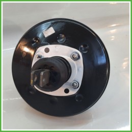Servofreno Pompa Freni Depressore TRW TF2R5S729304 MITSUBISHI COLT 7a Serie 1.1 12V MR955865