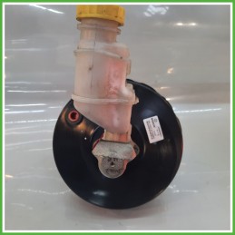 Servofreno Pompa Freni Depressore BOSCH 0204024971 FIAT PUNTO CLASSIC 2U 1.2 51722083