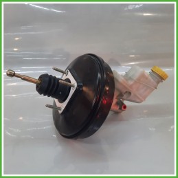 Servofreno Pompa Freni Depressore BOSCH 0204024971 FIAT PUNTO CLASSIC 2U 1.2 51722083