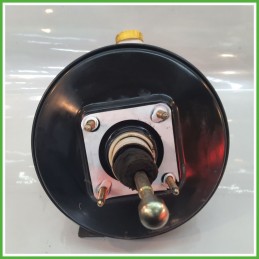 Servofreno Pompa Freni Depressore BOSCH 0204021622 FIAT PUNTO 1N/1P 1.2 46526054