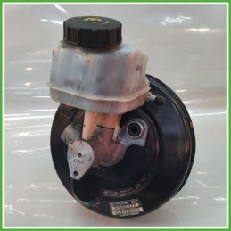 Servofreno Pompa Freni Depressore ATE 03.7859-0732.4 OPEL INSIGNIA G09 2.0 13228183AS