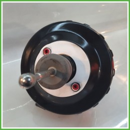 Servofreno Pompa Freni Depressore ATE 03.7859-0732.4 OPEL INSIGNIA G09 2.0 13228183AS