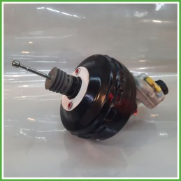 Servofreno Pompa Freni Depressore ATE 03.7859-0732.4 OPEL INSIGNIA G09 2.0 13228183AS