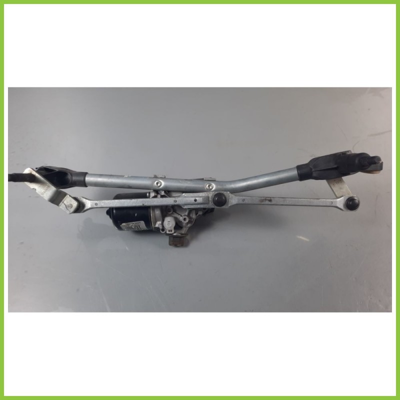 Tergi Cristallo RENAULT MEGANE 3a Serie 1.5 dCi 28800001R 2012 2014 VALEO
